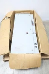 Eaton ECN5442CAJ Freedom Pump Control Size Combination Starter 480V-AC 100HP. Fixed Price $5512.50.