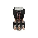 Square D 8536SEO1S Ser. 110/120V Unmp. Fixed Price $365.00.
