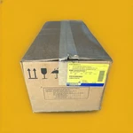 Square D 8538SCA66V03SY74 Ac Combination Motor Starter 1 Unit. Fixed Price $1295.00.