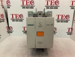 Cerus Industrial Orion CRC-180 Contactor. Fixed Price $895.00.
