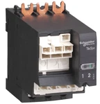 Schneider Electric LU2MB0BL 38A 690V Reversing Vertical Mounting Block Used. Fixed Price $65.00.