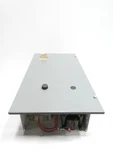 Westinghouse 4713A98H11 Mcc Breaker Feeder Bucket. Fixed Price $353.85.