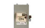 EATON-1261C66G07 Cutler Hammer, Div Of Circuit Breakers. Fixed Price $755.12.