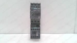 Siemens 3RA21100KA151BB4, Sirius Combination Starter #352837. Fixed Price $93.75.