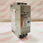 Sprecher+schuh PCS-037-600V-024. Fixed Price $520.00.