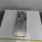 Allen Bradley 512-BCA-25 600V 3PH Stainless Steel Combination Starter Disconnect. Fixed Price $155.26.