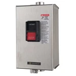 2510MBW12 Square D 3-POLE 5HP Size Manual Starter NEMA-4X New. Fixed Price $240.00.