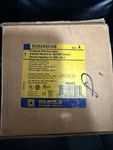 Square D 8536SBG2V06 Ser. 480/440V New In Box. Fixed Price $425.00.
