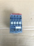Abb AF12-30-10-13 Dc Contactor AF12301013. Fixed Price $165.60.