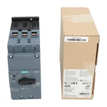 Siemens 3RV2041-4JA10 New Nfp. Fixed Price $290.00.