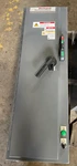 Allen BRADLEY1000-ENG3J-0650-OL-F Combomotorstarter Size 100A Circuit Breaker. Fixed Price $1700.00.