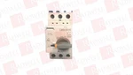 Franklin Electric CMS-32HI-8 / CMS32HI8 (brand New). Fixed Price $402.00.