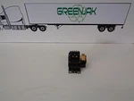 Allen-bradley CB-236 Coil 40410-326-52 Load Balancer Motor Starter W/ Timer. Fixed Price $25.54.