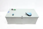 Siemens 3RT2015-1AK61 3RU2116-1BB0 Mcc Starter Bucket 120V-AC 1HP. Fixed Price $487.80.