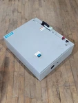 Siemens 17DUD92BF10 14DUT32A Combo Switch 30A 3PH Fusible 600V Starter Size. Fixed Price $750.00.