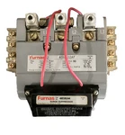 Furnas 40HP32AF Phase 90AMPS Size Contactor Ser.. Fixed Price $500.00.