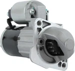2012 2013 2014 Mazda W/ 1.5L Starter For Automatic Transmissions Only!. Fixed Price $79.88.
