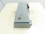 Square D 8538SBG13V06 Combination Starter Motor Control 30A 600V Ph Nema. Fixed Price $769.99.