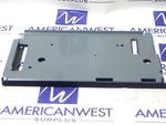 New Allen Bradley 2100 Series Mcc Motor Control Center Shelf Support Pan Divider. Fixed Price $95.00.