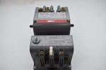 Parts Siemens Furnas 14CS12A Size Motor Starter 14CS-12A* 48ASE1M20 ESP100 Rel. Fixed Price $50.98.