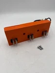 Siemens Tiastar Furnas Rear Stabs For Mcc Buckets Cable Size 8AWG. Fixed Price $250.00.