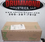 Nib Square Visipact Heavy Duty Safety Switch VHU361N 30 Amp 600 Vac Type. Fixed Price $272.50.