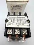 Arrow Hart Controls ACC430UMM20 Contactor Coil Volts 110/120V 40-50A New Read. Fixed Price $99.99.
