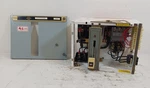 Siemens Tiastar Furnas System 89 Amp Fused Size Starter 12" Mcc Bucket. Fixed Price $260.00.