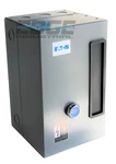 Eaton Electric Magnetic Motor Starter Control 5HP Phase 230VOLT A27CGD25B016. Fixed Price $208.95.