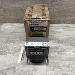 Ge 9T58K2828 Core & Coil Control Transformer. .300 Kva, Primary 600V Sec 120/240. Fixed Price $79.99.
