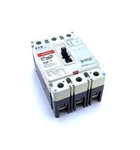 Eaton HFD3050BP10 Pole Amp 600 Vac Breaker W/test Report. Fixed Price $350.00.