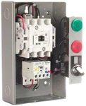Eaton ECN0501AAA-R63/C Non-combination Starter. Fixed Price $413.10.