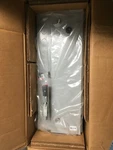 New! Eaton ECN1601AAC Freedom Line Combo 84-37039-7(#7060. Fixed Price $500.00.