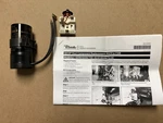 True 826974 Starting Component, 125V. Fixed Price $166.61.