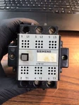 Siemens 3TB44 17-0A Motor Starter Coil (TA23SG). Fixed Price $45.00.