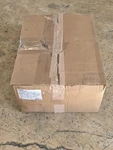 Siemens Pump Control Panel 87FUF6FA, 25HP ,type 3R New In Box! Make Offer!. Fixed Price $799.95.