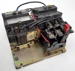 A210MICAC Westinghouse Size Motor Starter 480V Coil - Next Day Option. Fixed Price $174.99.