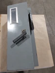 Allen-bradley, 512-AJB-6P-24R, Combination Controller With Control.... Fixed Price $1499.99.