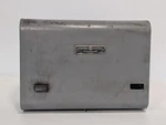 Ge CR109A100AHA Magnetic Reversing Controller Starter, Series A, Nema Size. Fixed Price $249.99.