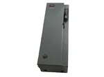 Cutler Hammer Ac Magnetic Combination Starter A30CGT0 Ser A1 Size Sz 120V Coil. Fixed Price $105.00.