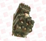 Allen Bradley 509-BOD-18A / 509BOD18A (used). Fixed Price $251.21.