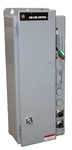 General Electric CR408 Size Combination Motor Starter W/ Fusible Disconnect. Fixed Price $1099.99.