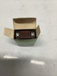 Allen-bradley 71A86 Operating Coil. U-691. Fixed Price $29.99.
