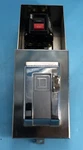 Square D Class 2510 MBW-12 Ser.. Fixed Price $299.25.