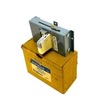 Westinghouse CMCU150FB Motor Control Mechanism (new). Fixed Price $30.00.