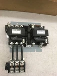 Ge 300 Line CR309 Magnetic Reversing Controller Nema Size 4/W CR324F310A Relay. Fixed Price $427.50.