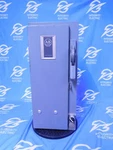 Allen Bradley Combo Starter 712-BACD24 Size 200-575V 3PH Fusible. Fixed Price $99.99.