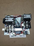 Cutler Hammer Size 2-SPEED Starter K827654B 120 Vac Coil W/control Transformer. Fixed Price $74.58.