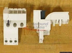 Schneider Telemecanique LU9MR1C Wiring Adapter For Reversing Module, New!. Fixed Price $20.00.
