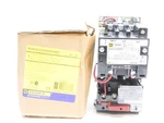 Square D 8536SCO3V02H300S Ser. Nsmp. Fixed Price $625.00.